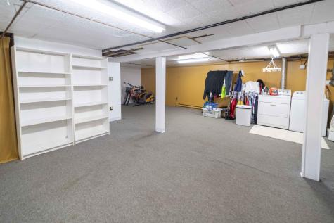 7 Arbeta Road Barnstable MA 02601