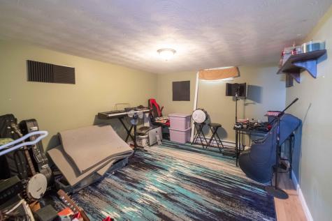 7 Arbeta Road Barnstable MA 02601