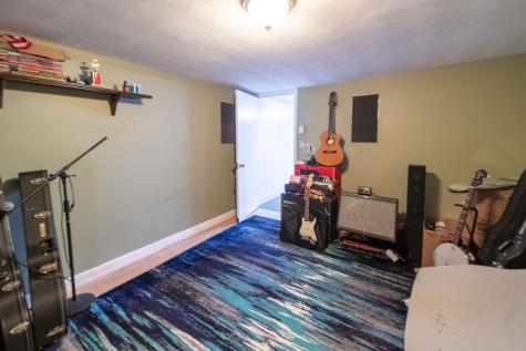 7 Arbeta Road Barnstable MA 02601