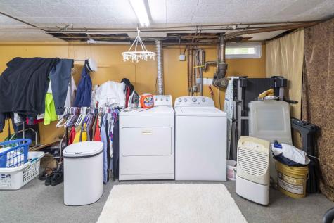 7 Arbeta Road Barnstable MA 02601