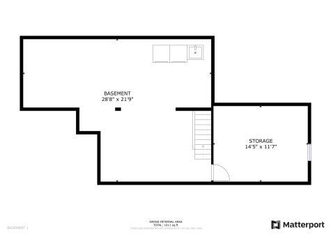 7 Arbeta Road Barnstable MA 02601