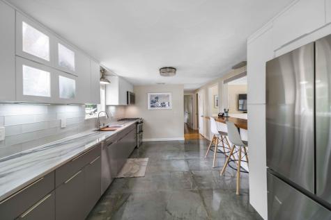 7 Arbeta Road Barnstable MA 02601