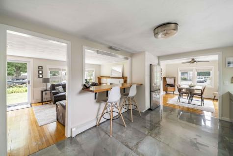 7 Arbeta Road Barnstable MA 02601