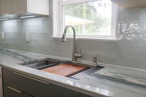 7 Arbeta Road Barnstable MA 02601