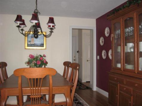 33 Featherbed Lane Dennis MA 02638