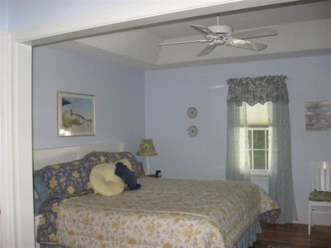 33 Featherbed Lane Dennis MA 02638