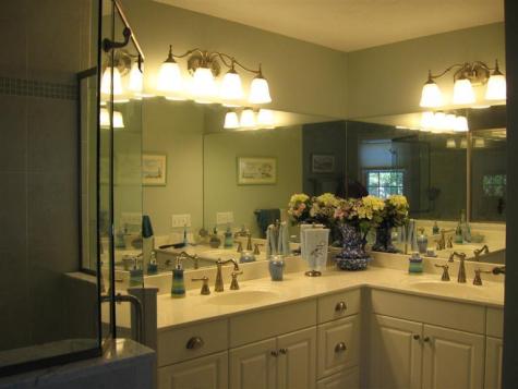 33 Featherbed Lane Dennis MA 02638