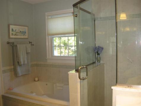 33 Featherbed Lane Dennis MA 02638