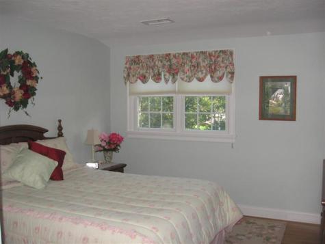 33 Featherbed Lane Dennis MA 02638