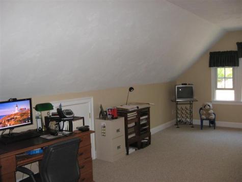 33 Featherbed Lane Dennis MA 02638