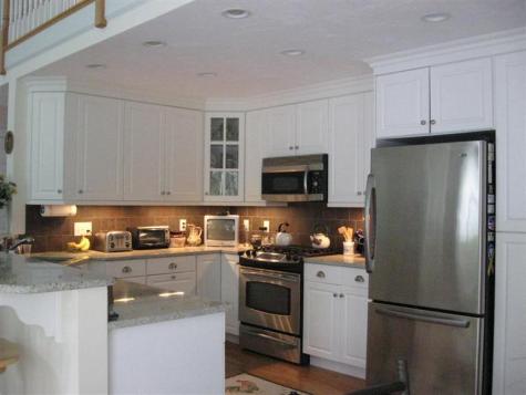 33 Featherbed Lane Dennis MA 02638