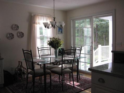 33 Featherbed Lane Dennis MA 02638