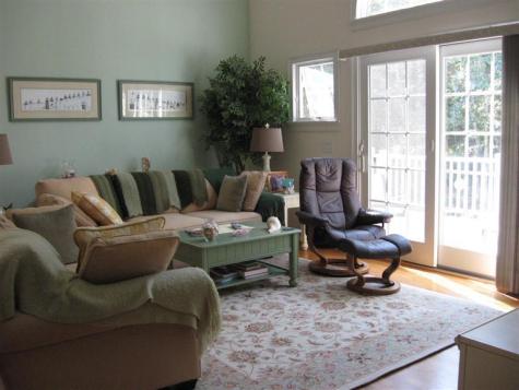33 Featherbed Lane Dennis MA 02638