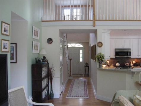 33 Featherbed Lane Dennis MA 02638