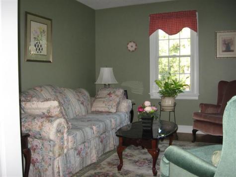 33 Featherbed Lane Dennis MA 02638