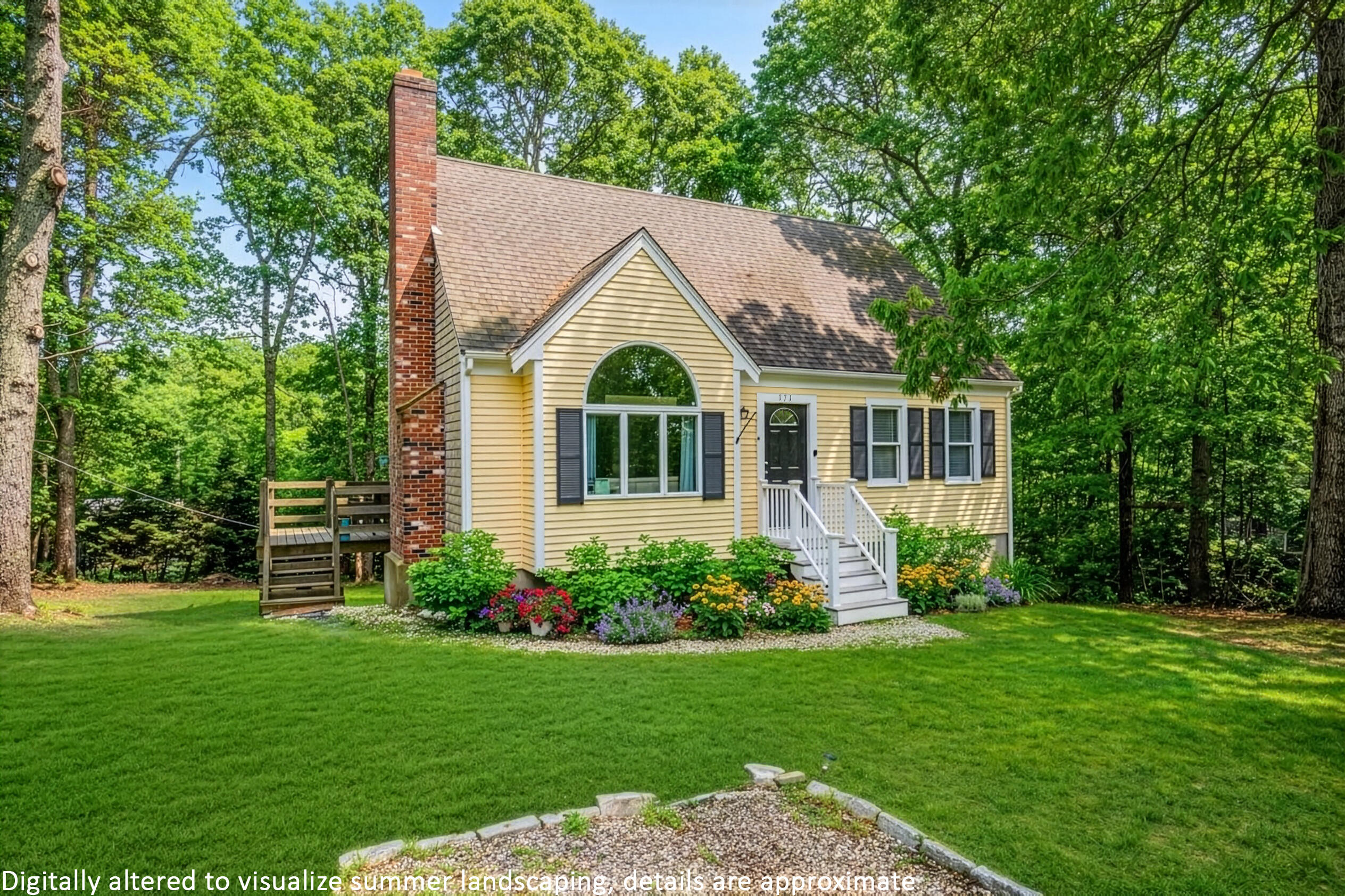 Mashpee MA 02649