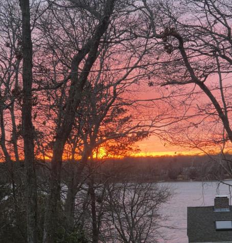 Mashpee MA 02649