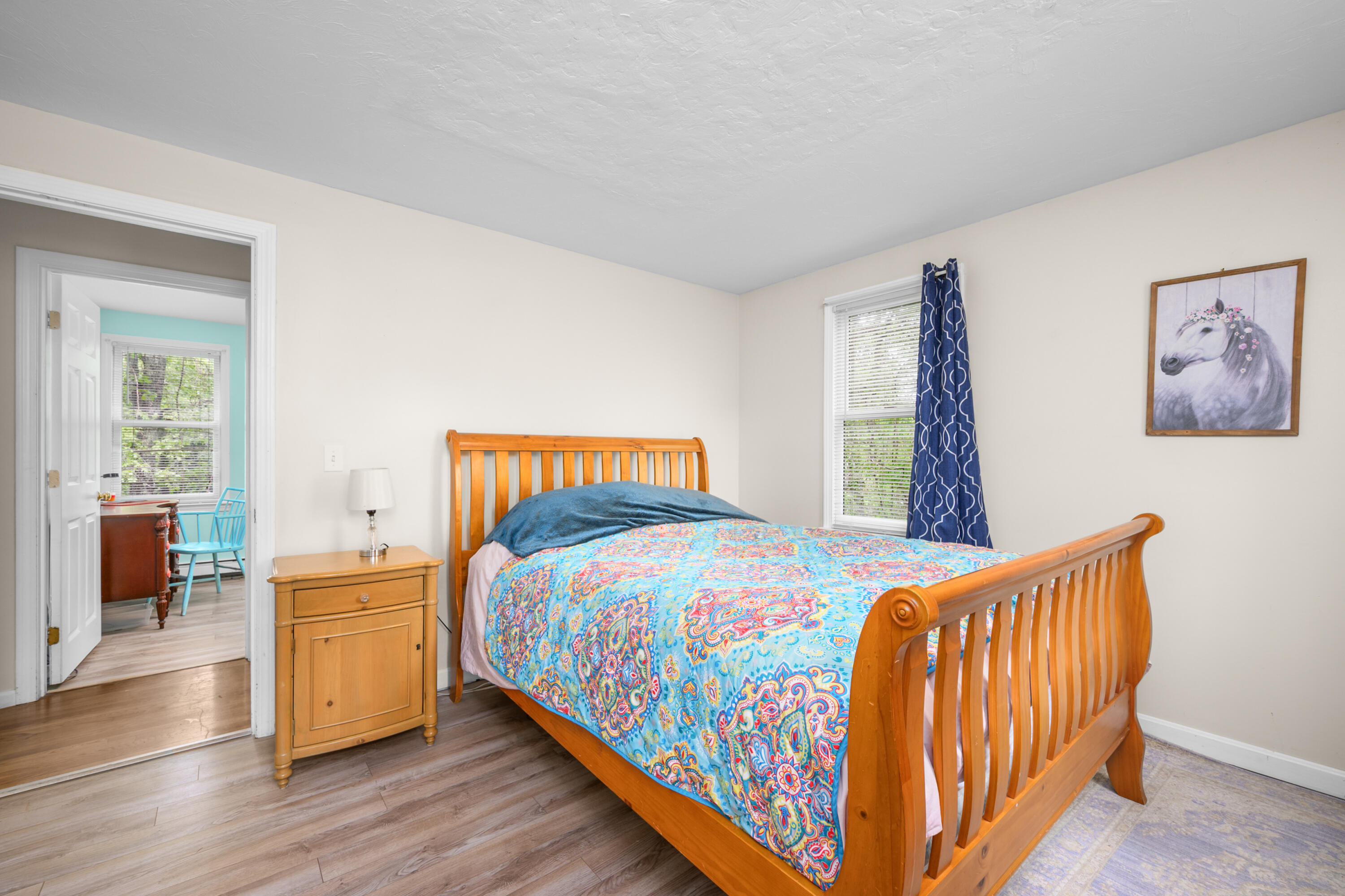 Mashpee MA 02649