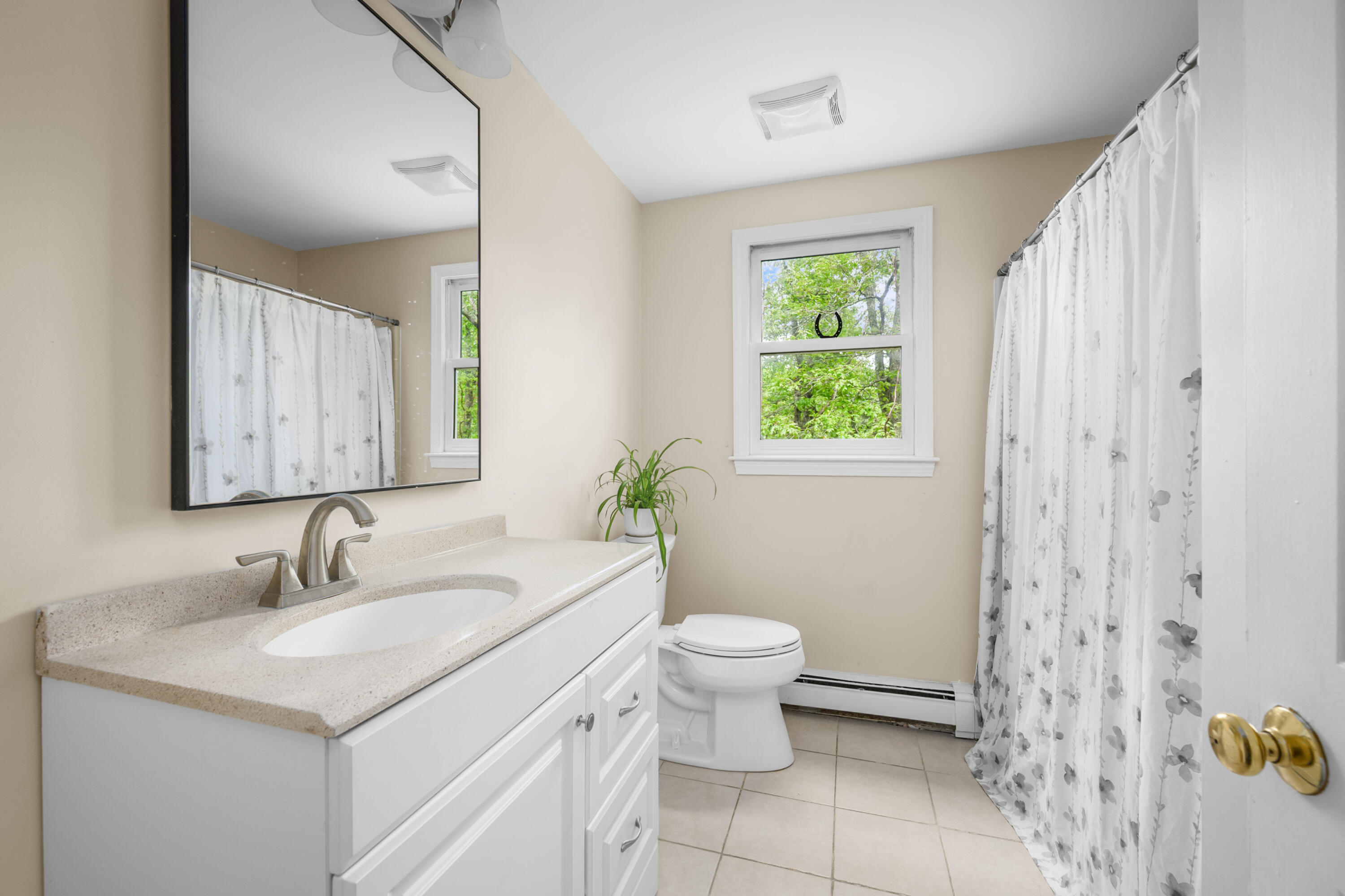 Mashpee MA 02649