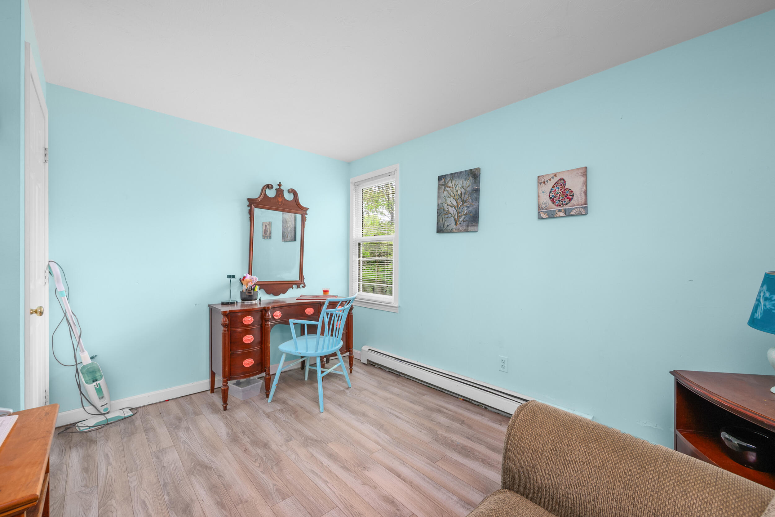 Mashpee MA 02649
