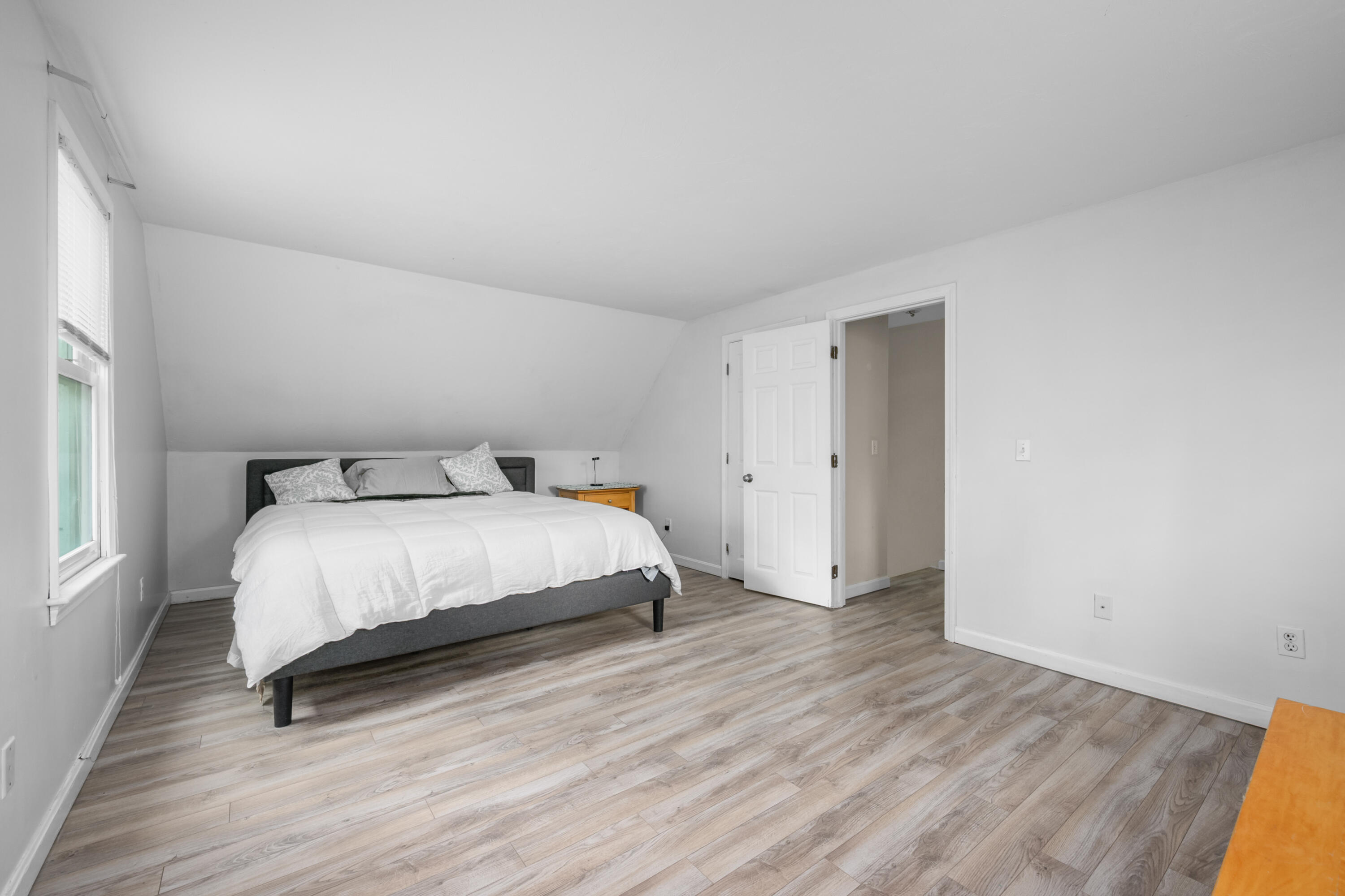 Mashpee MA 02649