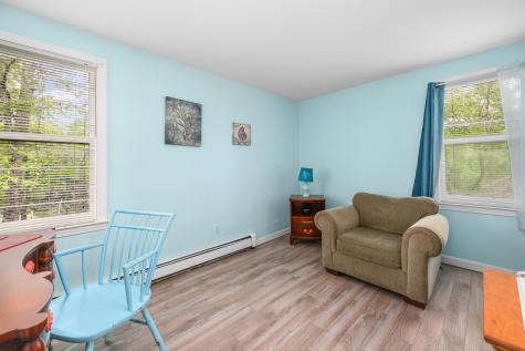 Mashpee MA 02649