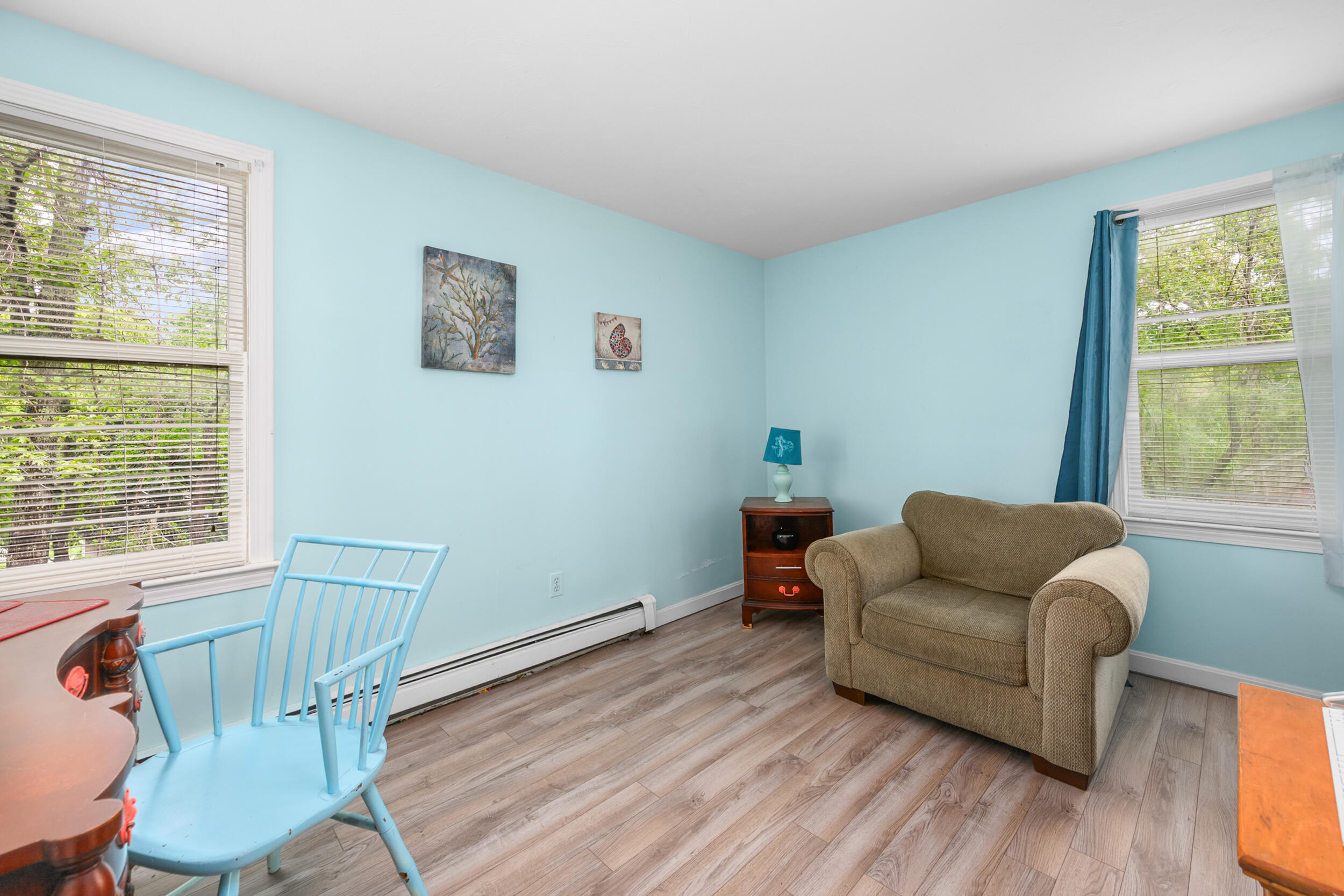 Mashpee MA 02649