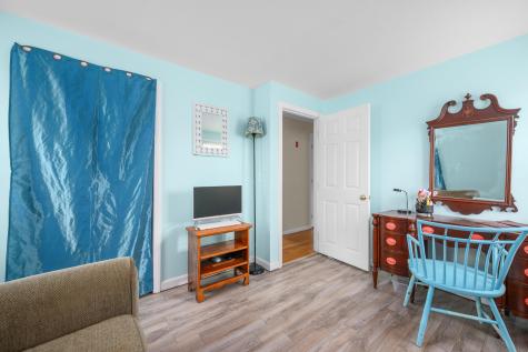 Mashpee MA 02649