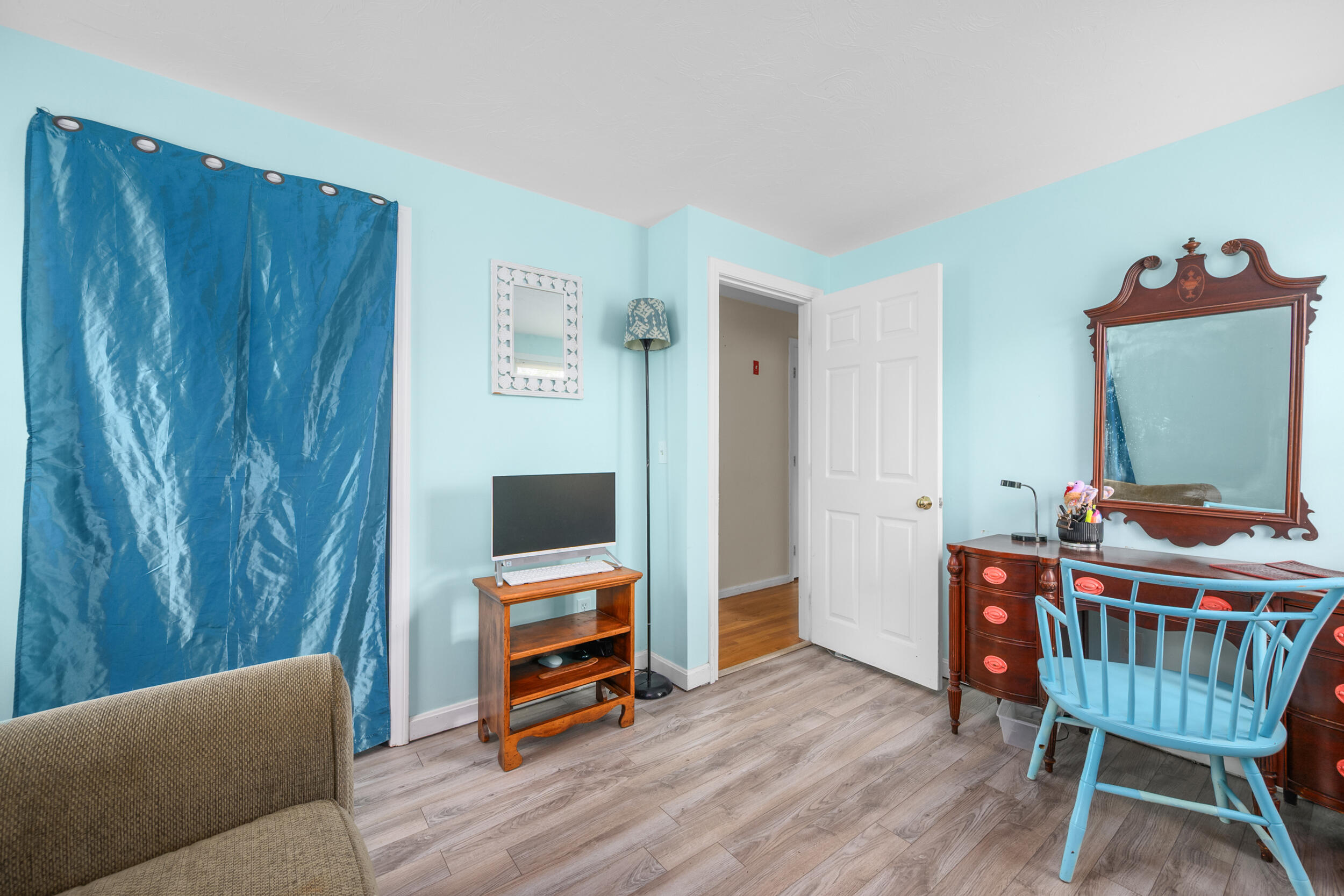 Mashpee MA 02649