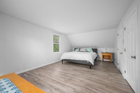 Mashpee MA 02649
