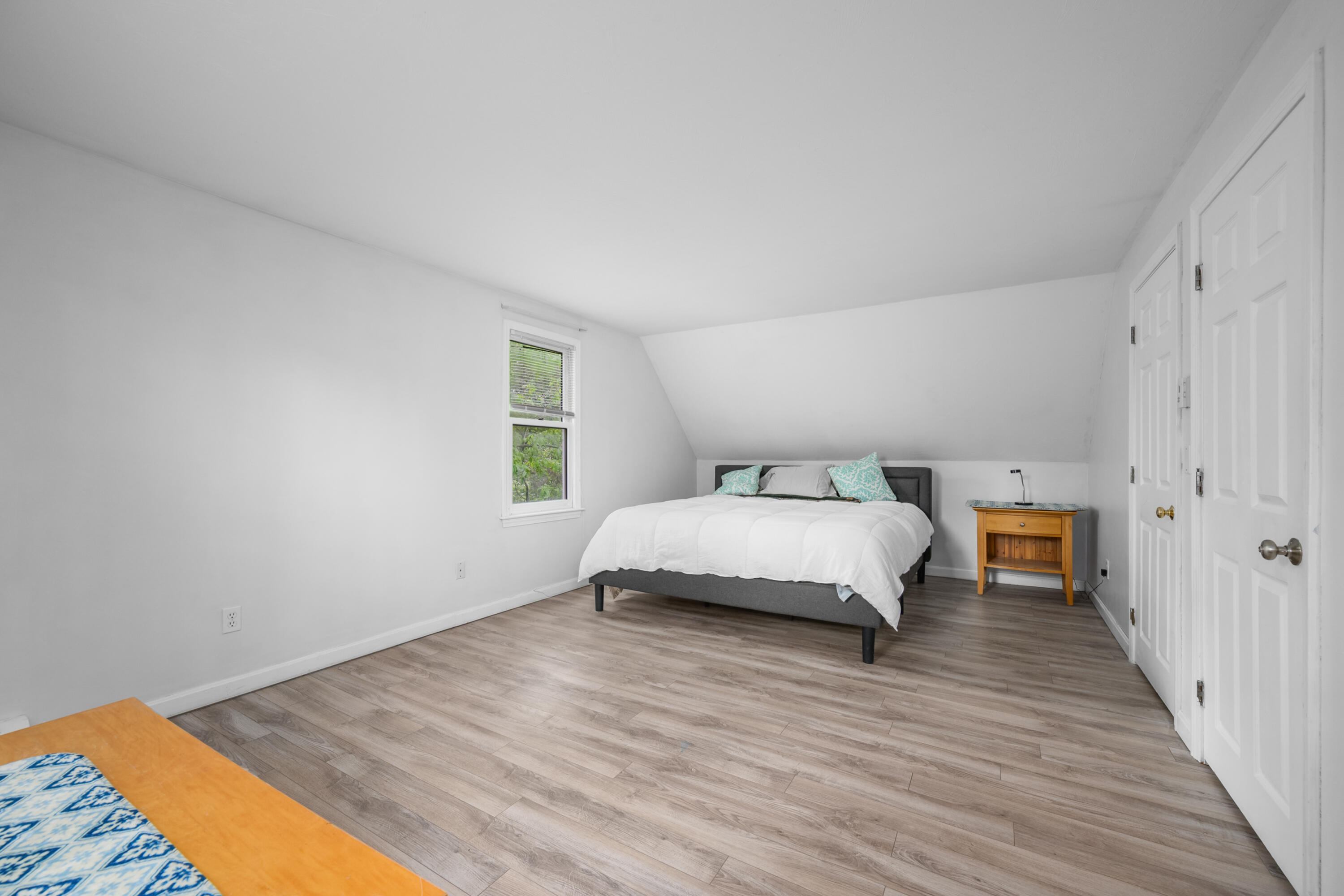 Mashpee MA 02649