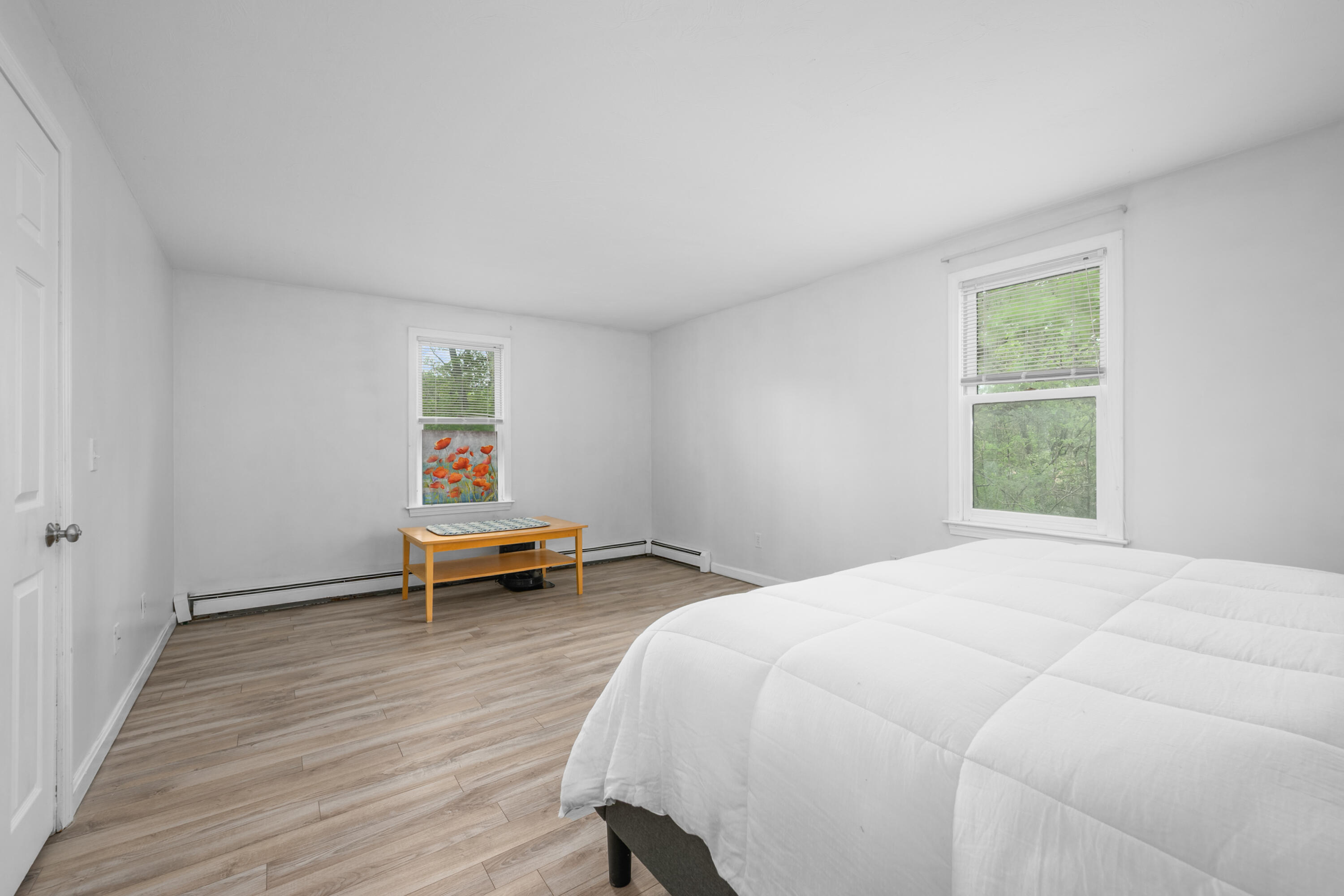 Mashpee MA 02649