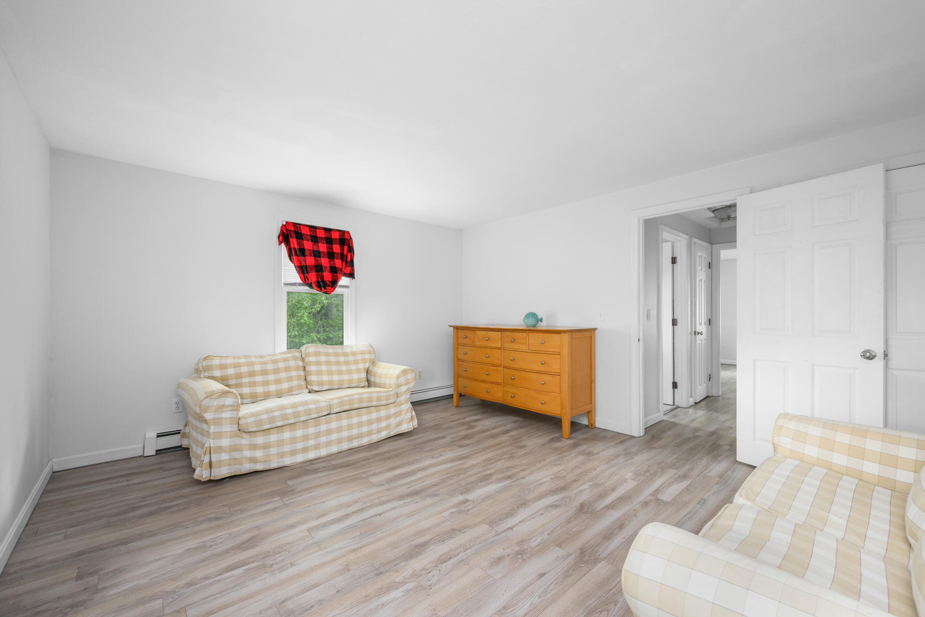 Mashpee MA 02649