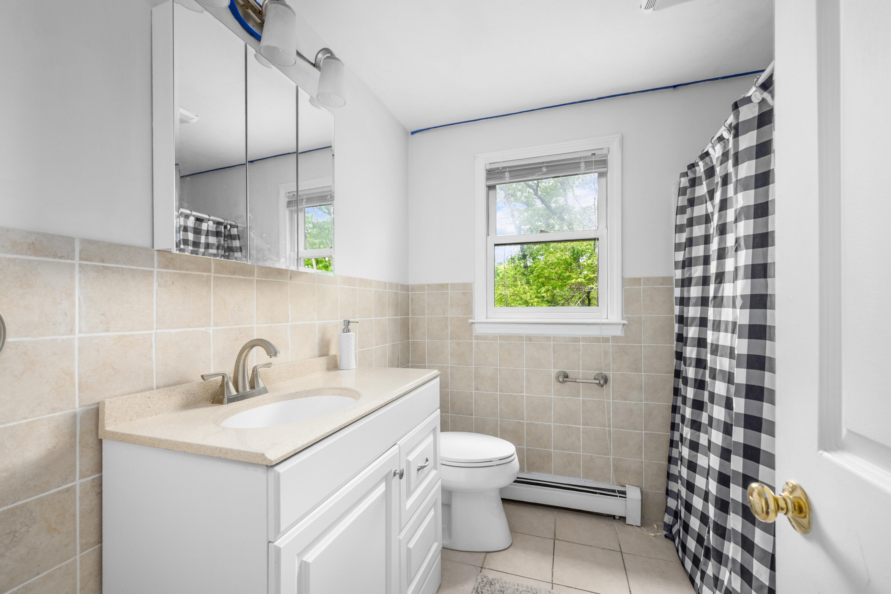 Mashpee MA 02649