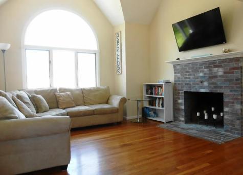 171 Wheeler Road Mashpee MA 02649
