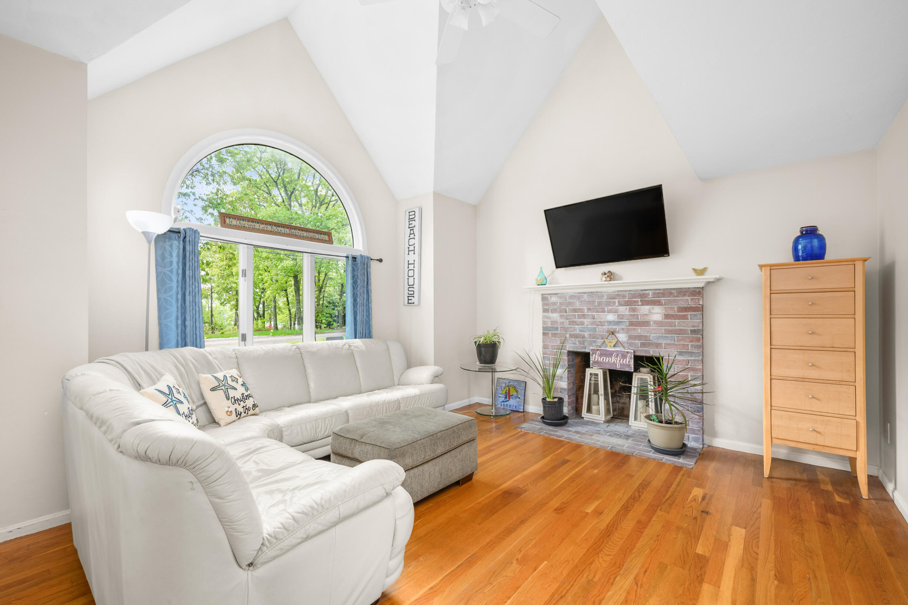 Mashpee MA 02649