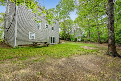 Mashpee MA 02649