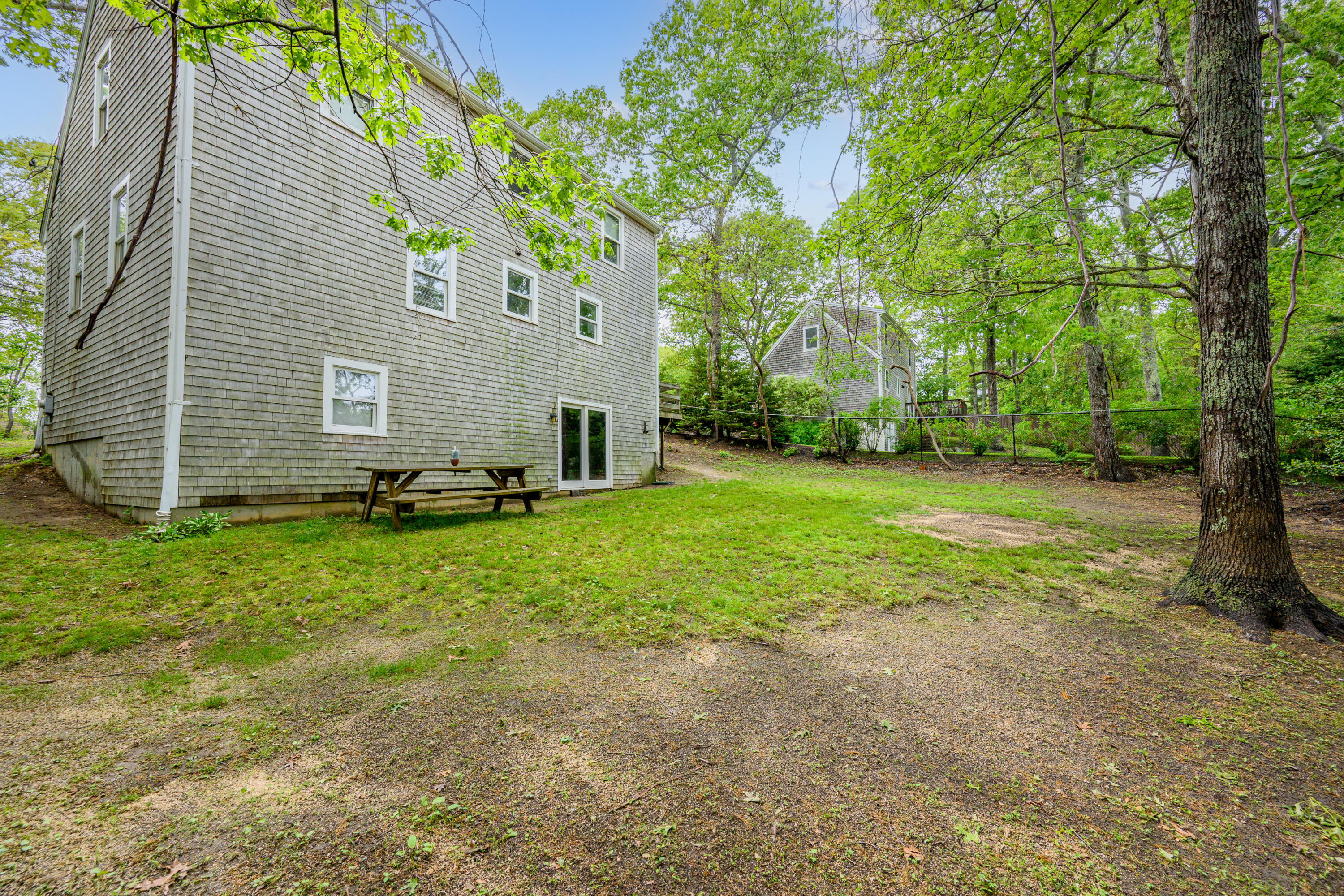 Mashpee MA 02649