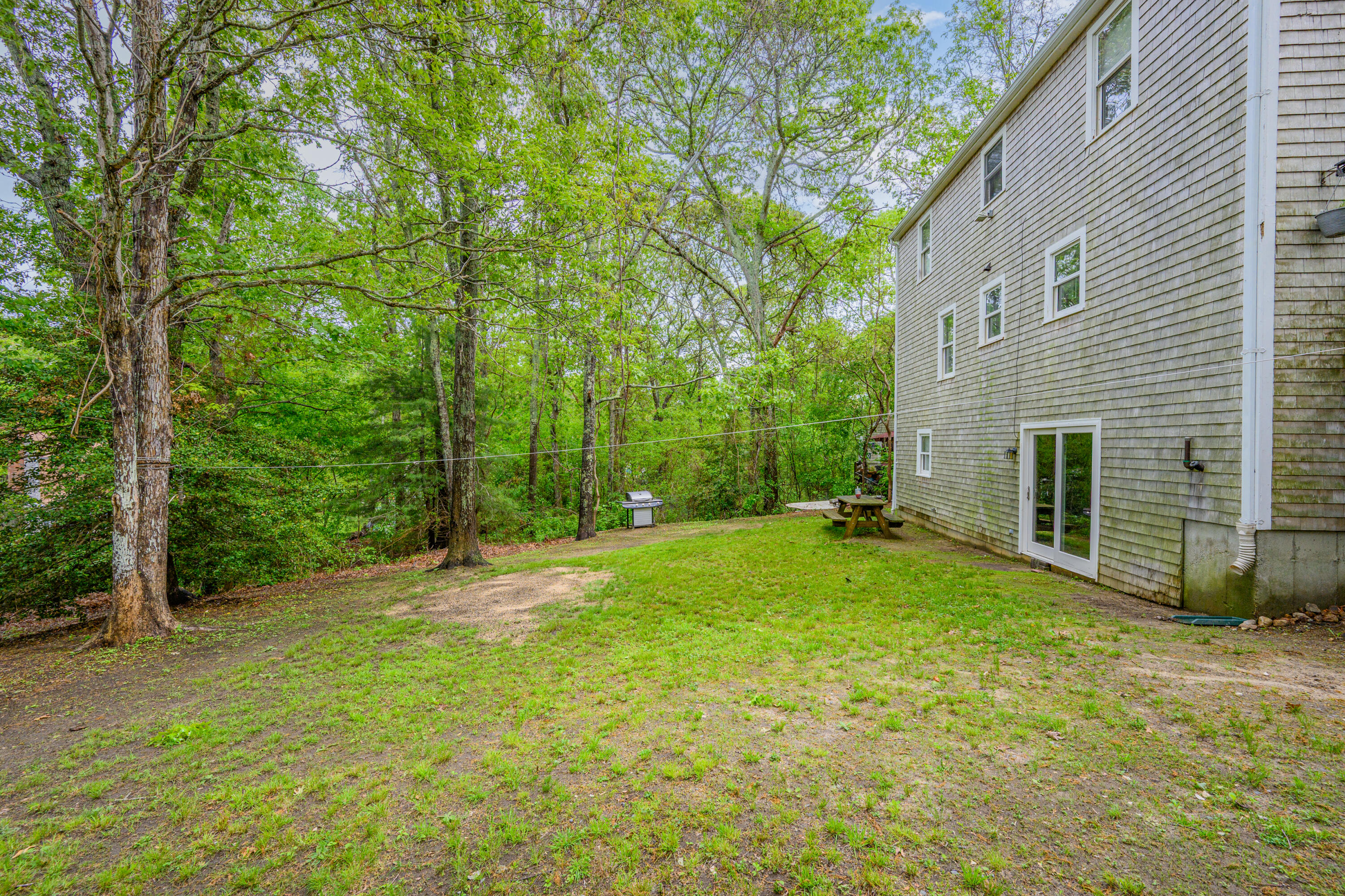Mashpee MA 02649