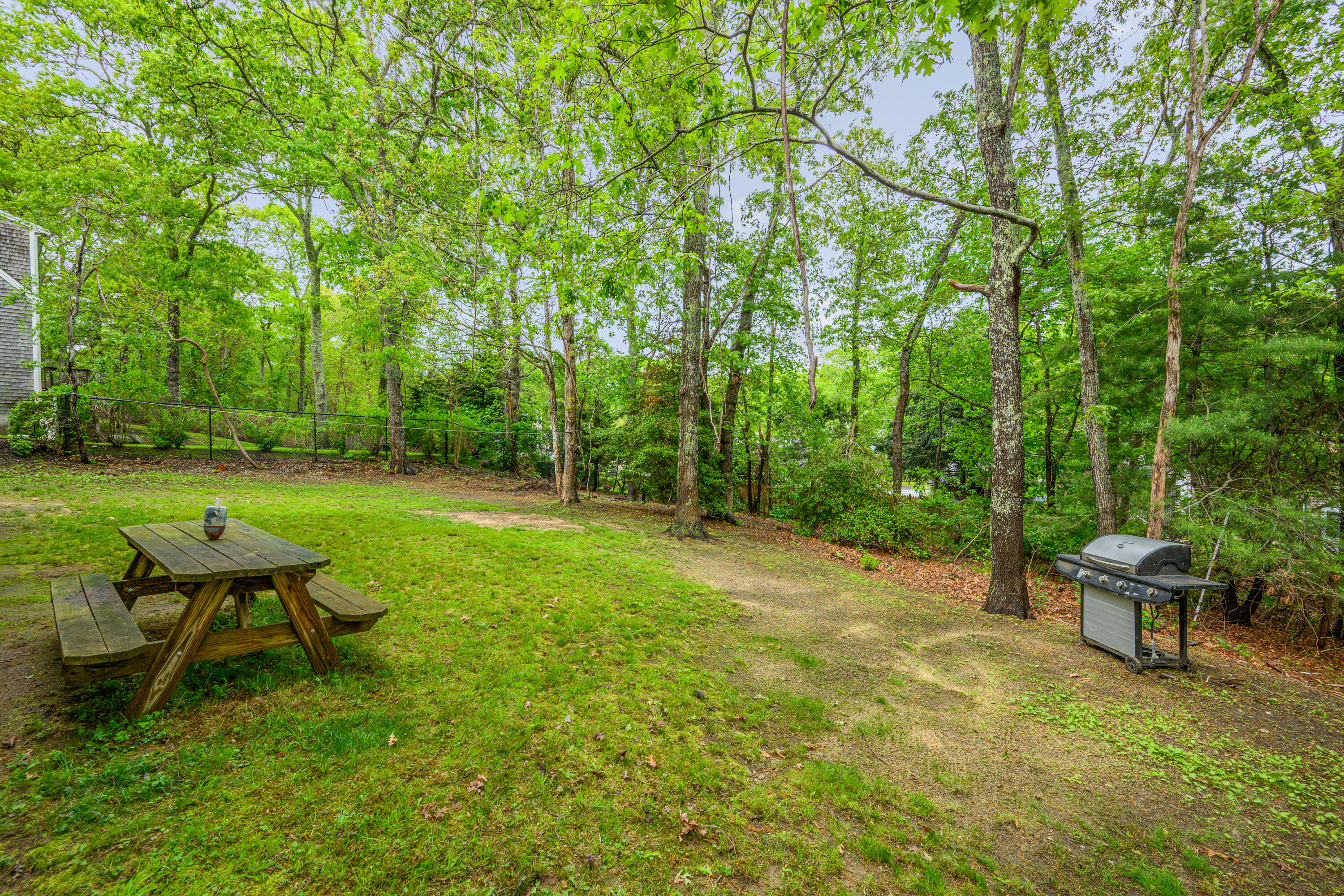 Mashpee MA 02649