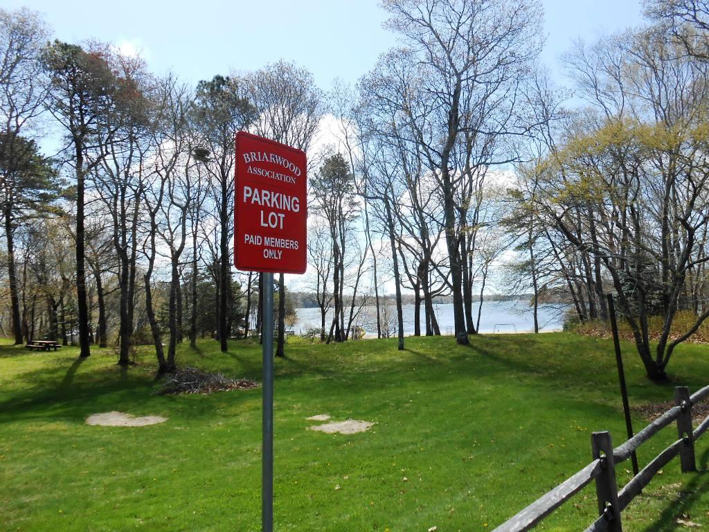 Mashpee MA 02649