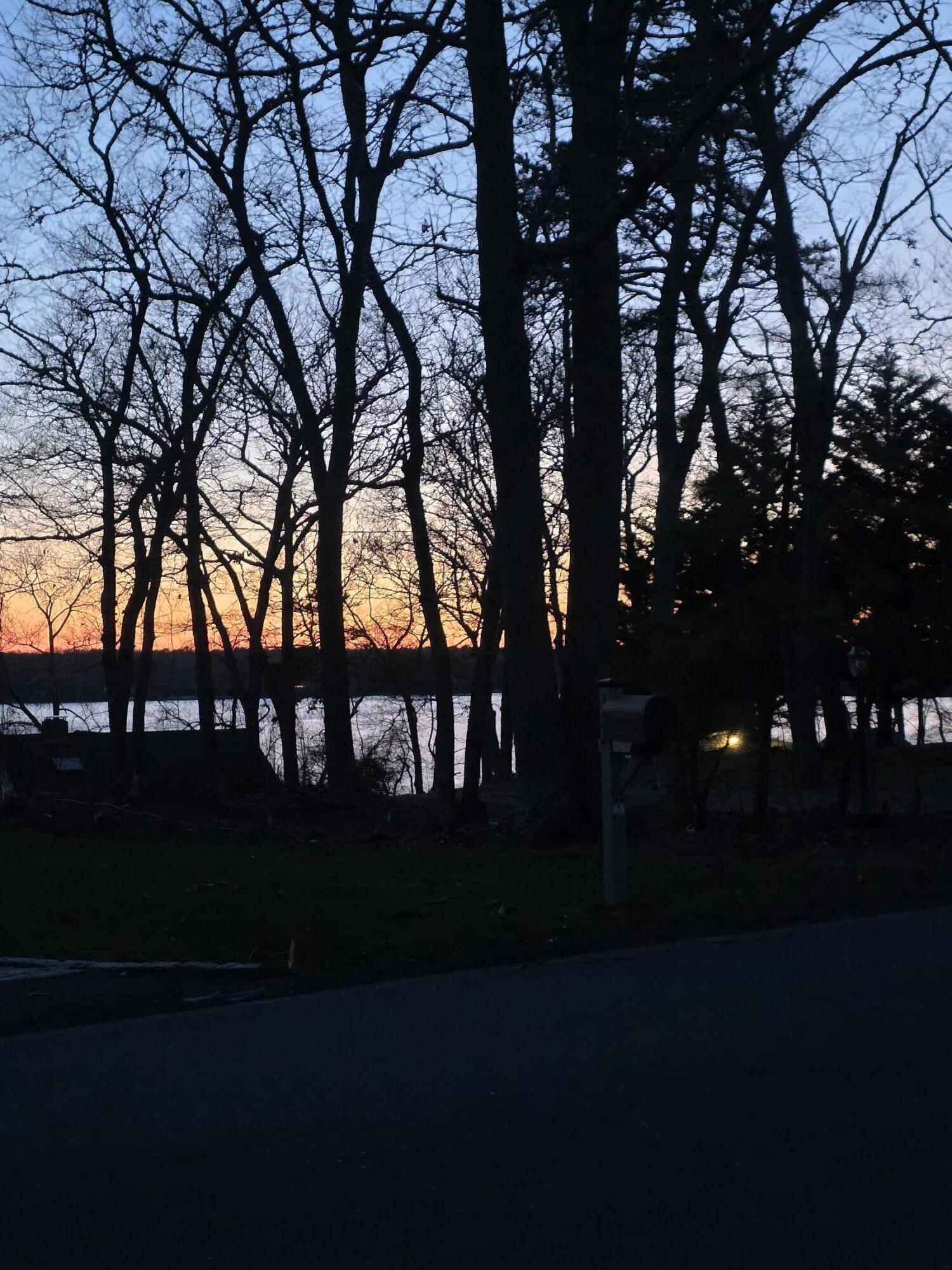 Mashpee MA 02649