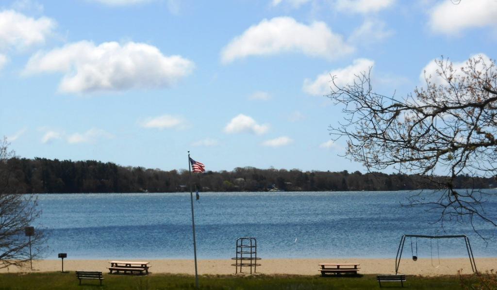 Mashpee MA 02649