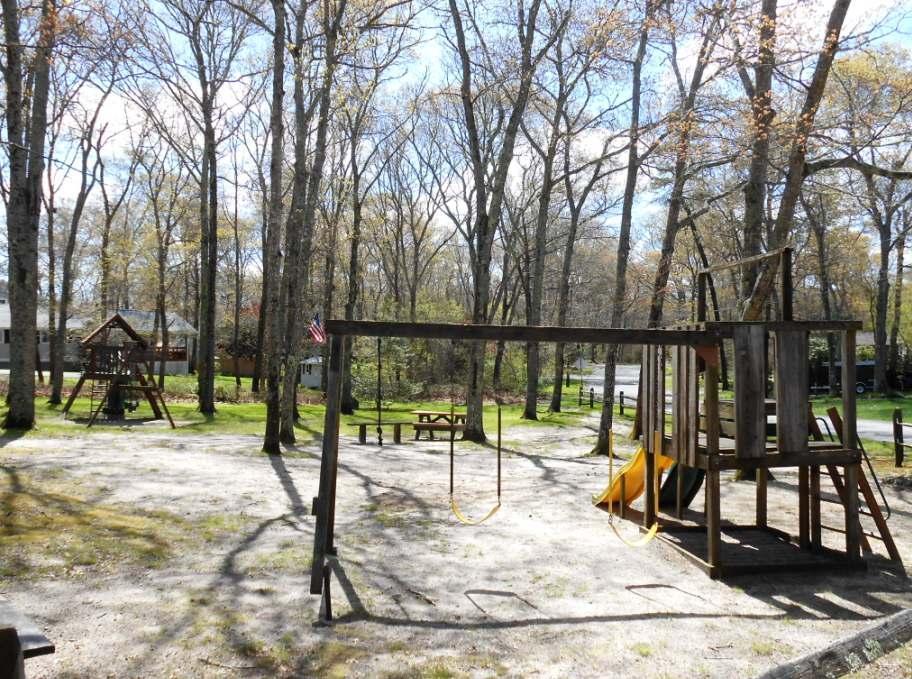 Mashpee MA 02649