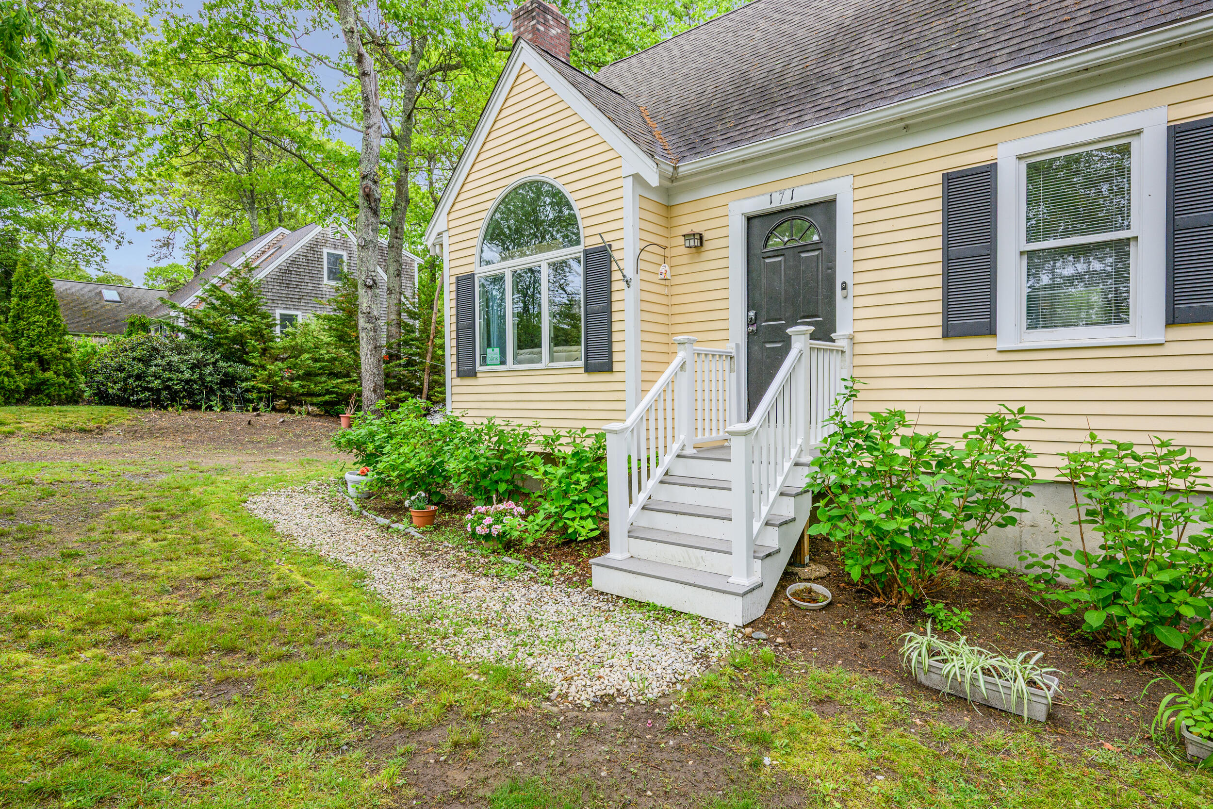 Mashpee MA 02649