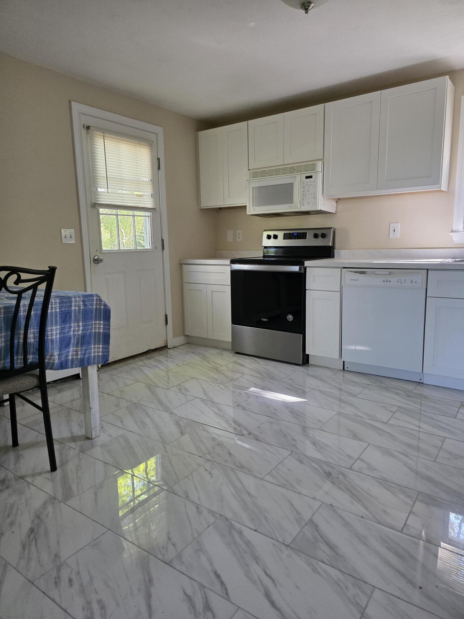Mashpee MA 02649