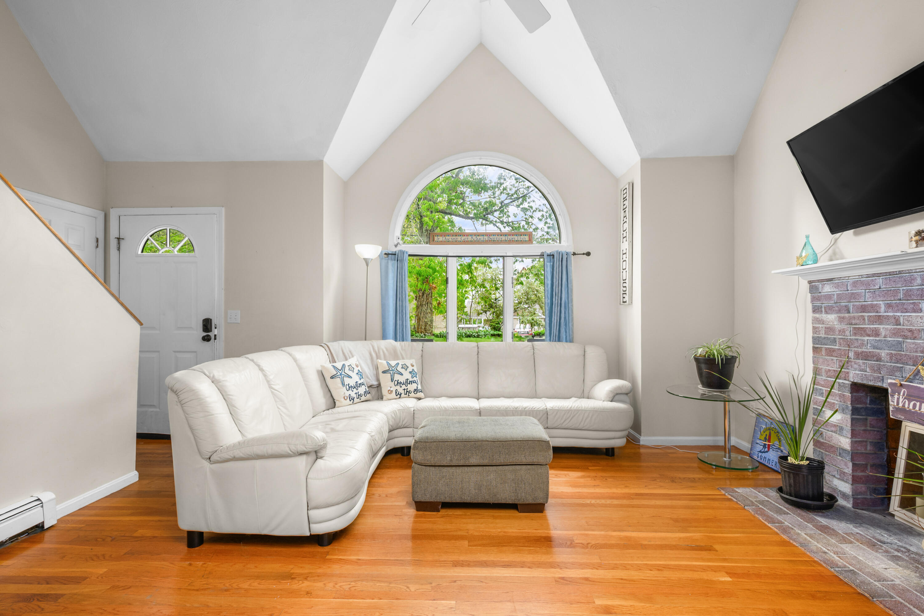 Mashpee MA 02649