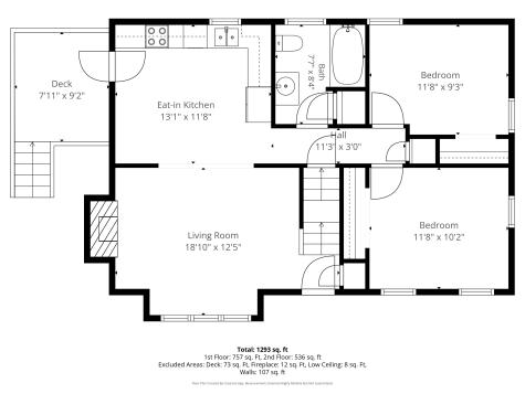 Mashpee MA 02649