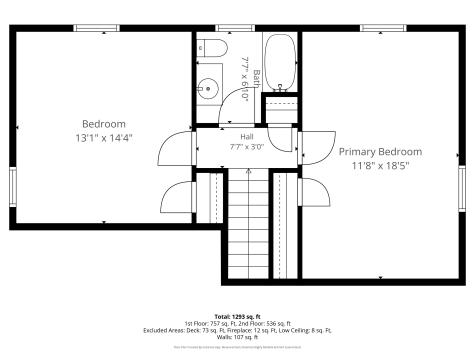 Mashpee MA 02649
