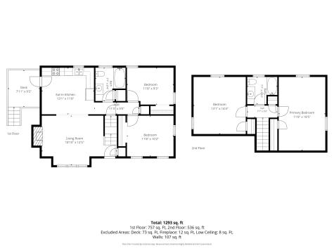 Mashpee MA 02649